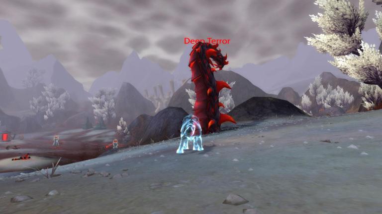 WoWScrnShot_071417_202915.jpg